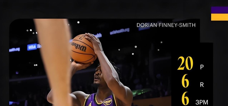 火箭连胜湖人：关键时刻决定胜负决定战局的简单介绍