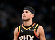 太阳队大胜引发对手重新反思战术的简单介绍