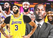 包含雄鹿低迷不振：近期表现不尽如人意引发担忧的词条