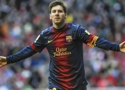 马德里竞技继续领跑西甲，巴塞罗那连续战平的简单介绍