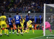 包含国米主场迎战，期待捍卫主场荣誉的词条