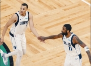 公牛险胜：欧文封盖詹姆斯关键时刻制胜的简单介绍