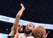 关于独行侠全队状态火热，轻松擒小牛主场迎来五连胜的信息