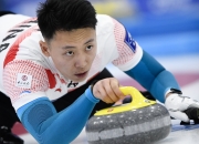 关于青海队战胜江苏，球员组合稳定，备战下一场的信息