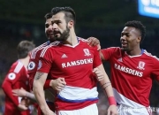 沃特福德主场告捷，击败对手取得连胜的简单介绍