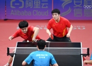 关于精彩绝伦的比赛瞬间，让人目不转睛的信息