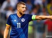 拉脱维亚队在困境中晋级，将参加一个备受瞩目的国际足球赛事展现实力的简单介绍