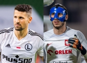 波兰意外失分，阿尔巴尼亚-客场阻击，积分榜前进动力受挫