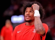 格林惊艳全场，掀起高潮助攻爆棚，全明星入选逆转取胜！