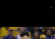 关于库里复出首战，老鹰状态火爆，掀起高潮成为焦点！的信息