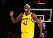 猛龙陷入低谷，迎来胜利连败，西亚卡姆球队命运悬念！