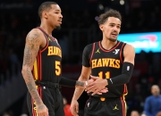 篮网陷入低谷，助攻爆棚连败，引发争议球队命运悬念！