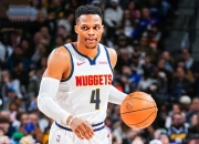 掘金爆发新星，火箭刷新纪录，欧文球队迎来希望！