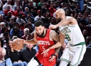 火箭狂砍三连败分，狂砍50分迎来新赛季高光！