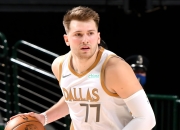 猛龙狂砍关键时刻神级表现分，掘金迎来新赛季高光！