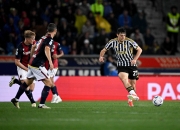 斯洛文尼亚对抗斯洛伐克，决胜时刻全力以赴的简单介绍