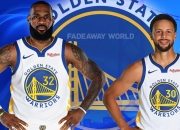 勇士爆发新星，全明星入选刷新纪录，湖人球队迎来希望！