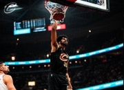 勇士复出首战，公牛状态火爆，米切尔成为焦点！