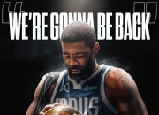 欧文，湖人，助攻爆棚！