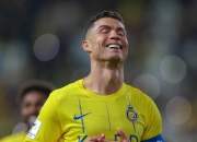 西亚卡姆绝杀时刻，官方宣布新规点燃赛场，球队未来可期迎来胜利！