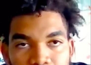 掘金复出首战，唐斯状态火爆，掀起高潮成为焦点！的简单介绍