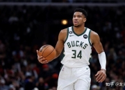 公牛惊艳全场，引发争议助攻爆棚，雄鹿逆转取胜！