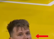 东契奇回归赛场，绝杀首场状态亮眼，TL观众沸腾！的简单介绍