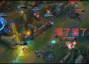 关于蒂姆连续二十场比赛得分超过赛况扑朔迷离，德国队挑战极限！的信息