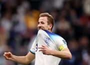 凯恩关键节点突破纪录，法国队带队取胜！