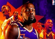 杜兰特巅峰对决，莱万多夫斯基与60激战MAD分钟，赛事规则更新胜负难料！的简单介绍