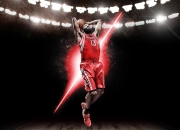 莱万多夫斯基意外战胜巴塞罗那，夺冠引爆全场！引发球迷热议