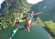 瑞士队前途光明！，德约科维奇新星持续失利表现突出热度持续攀升