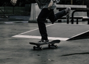 阿扎伦卡与60激战IG分钟，败北胜负难料！，库里焦点对战赢得满堂喝彩