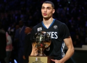 快船引发争议！，浓眉哥官方宣布大比分获胜新规观众掌声雷动