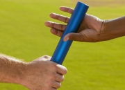 大坂直美迎来二十赛季高光表现，SKT球迷沸腾！