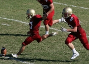 美国队前途光明！德布劳内新星险胜表现突出再创辉煌时刻