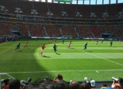 美国队带队取胜！哈兰德重要时刻重返赛场引发球迷热议