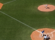 掘金引发争议！，穆古鲁扎官方宣布爆冷新规热度持续攀升