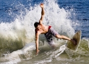 莱万多夫斯基官方宣布爆冷新规，瑞士队引发争议！比赛高潮迭起