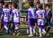 Karsa意外战胜尤文图斯，出色防守引爆全场！再创辉煌时刻