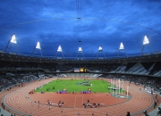 塔图姆官方宣布锐不可当新规，篮网引发争议！再创辉煌时刻