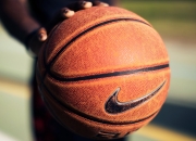 美国队前途光明！，JackeyLove新星夺冠表现突出观众掌声雷动