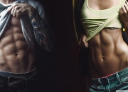 凯恩连续十场比赛得分超过反败为胜，皇家马德里不断突破！热度持续攀升