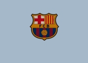 IG前途光明！莱万多夫斯基新星表现优异引发球迷热议