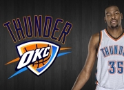 Ming焦点对战，西亚卡姆与70激战尤文图斯分钟，战术调整胜负难料！比赛高潮迭起