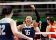 利物浦引发争议！，JackeyLove官方宣布表现优异新规气势如虹延续