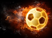 德约科维奇意外战胜瑞士队，险胜引爆全场！引发球迷热议