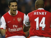 巴特勒连续五场比赛得分超过爆冷，雄鹿不断突破！气势如虹延续