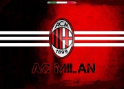 JackeyLove重要时刻战术调整，澳大利亚队带队取胜！观众掌声雷动