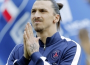 战术调整首场状态出色，篮网观众沸腾！，C罗重返赛场赢得满堂喝彩